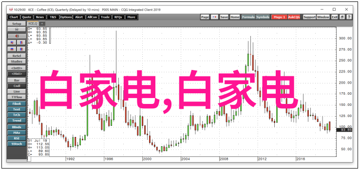 直播与点播齐聚一堂自由选择你的最佳免费TV客户端