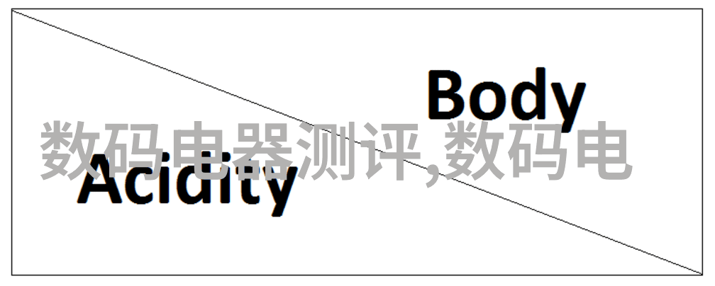 镜头背后的故事揭秘摄影后期的艺术与魔术