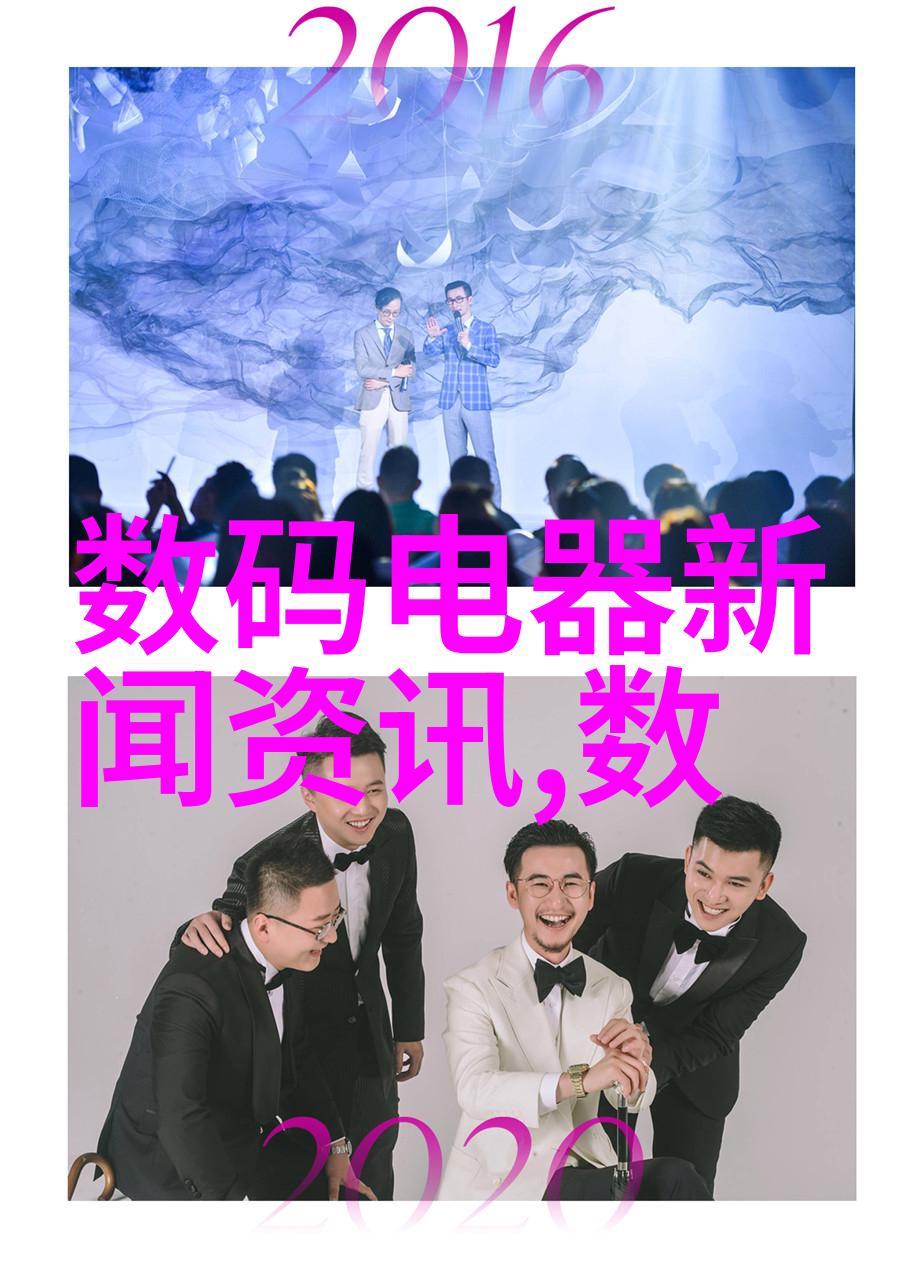 我的英文如何从不懂到会说