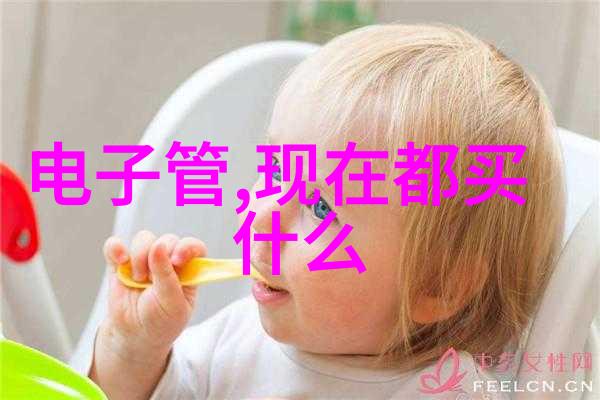 丝网填料与波纹填料的优缺点-比较分析丝网填料与波纹填料在应用中的优势与劣势