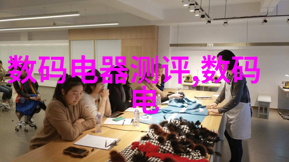 客厅装饰图片大全家居美学室内设计灵感沙发布局技巧墙面艺术品选择