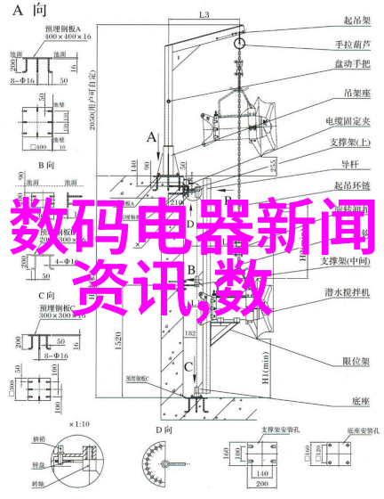 成都装修设计公司我的家居梦想工厂