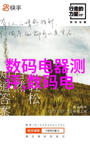 无忌星辰下的自由飞翔