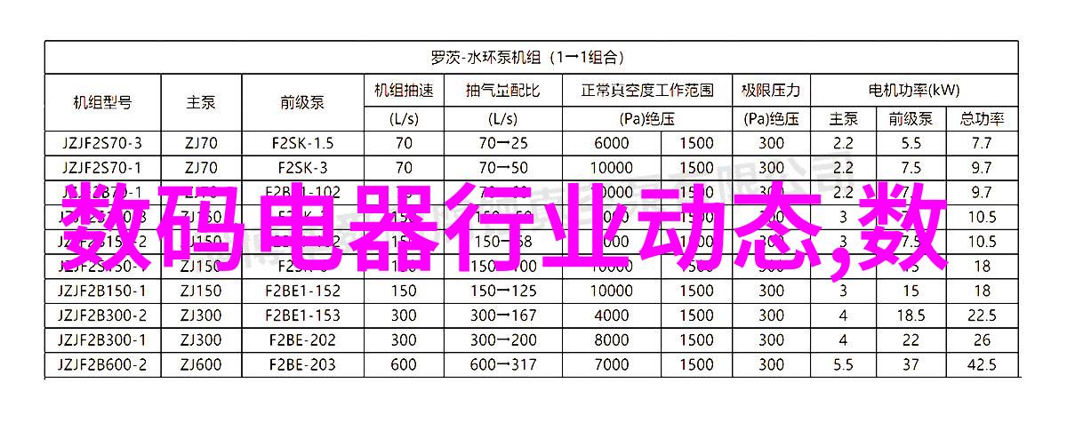 云端协同与本地优化现代工控运动控制新趋势