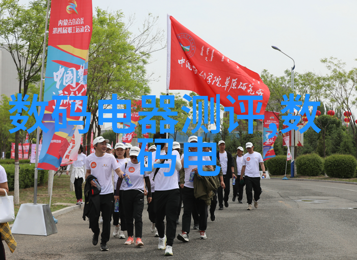 人工智能在道路上的应用新趋势