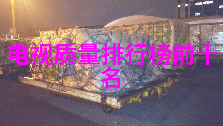 在实施无成本的多维度智力测试时我们应考虑哪些潜在风险因素