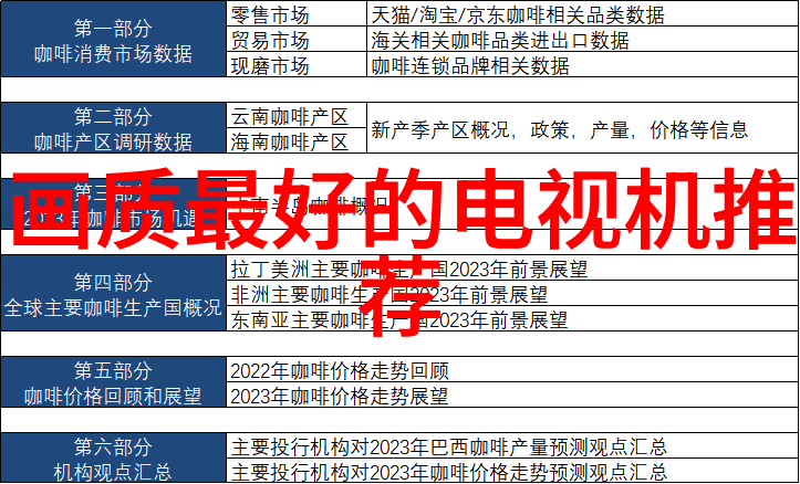 水利工程施工技术专业河流的守护者与水患的克服者