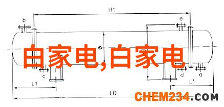 揭秘直流电机的健康状况哪些方法能让你轻松判断好坏