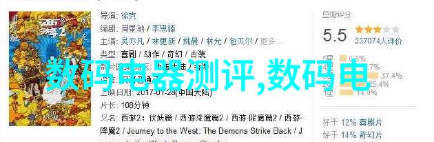 科技与美学碰撞未来是不是真的有一个能够准确预测每种产品适合我的个性化化妆品测评app