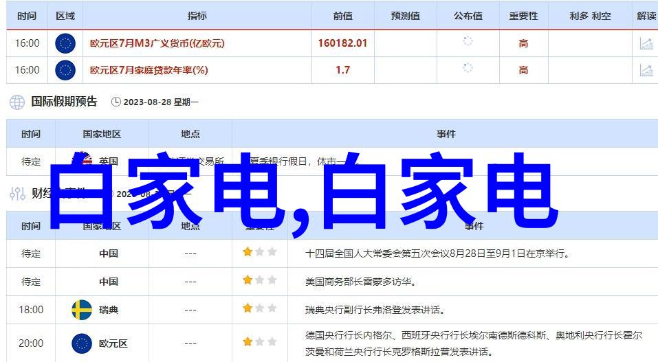 重庆工贸职业技术学院青城山上的技艺传承者