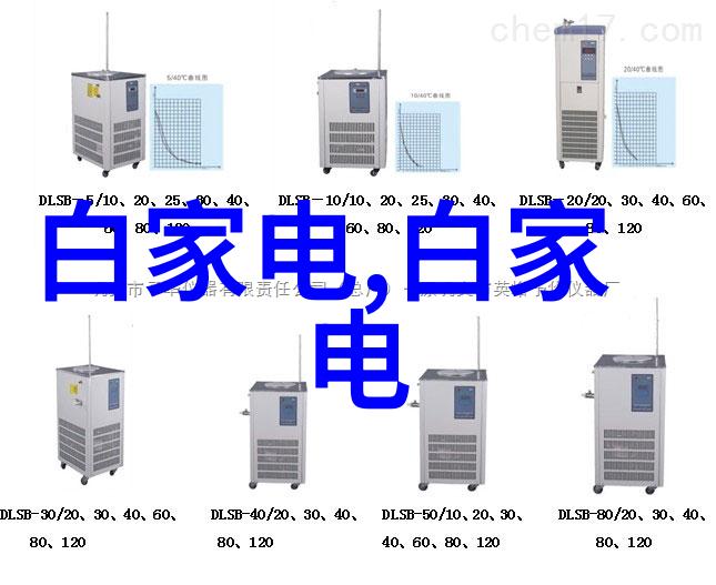 各类管材的名称咱们来看看它们都是啥