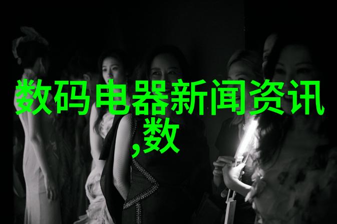 2023近期最火电视剧-燃烧的时刻揭秘年度热播剧的背后故事