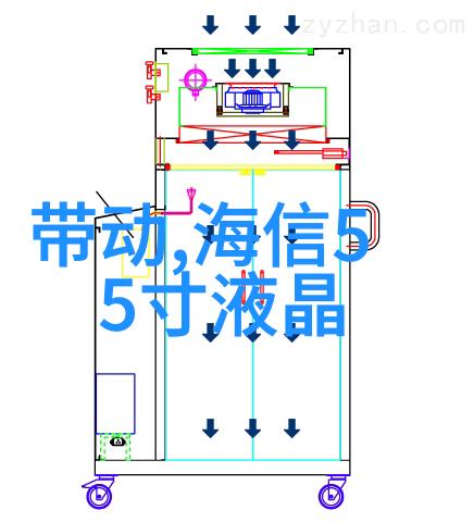 糯米胶与植物性水果糖的比较研究