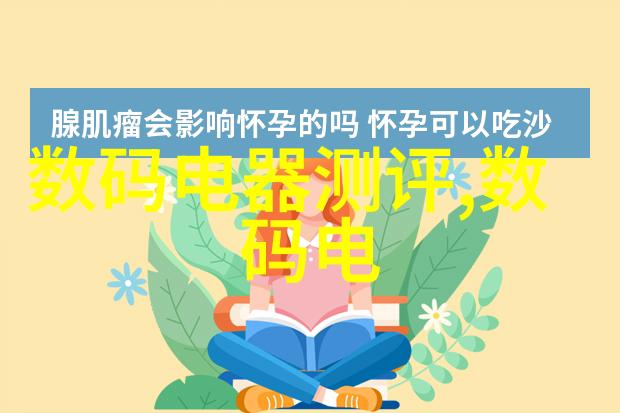 58同城二手车拆车配件我是如何在闲置旧车上赚取一笔意外之财的