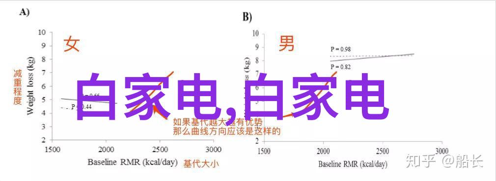 水利科技进步探索水利类国家级期刊在行业发展中的作用