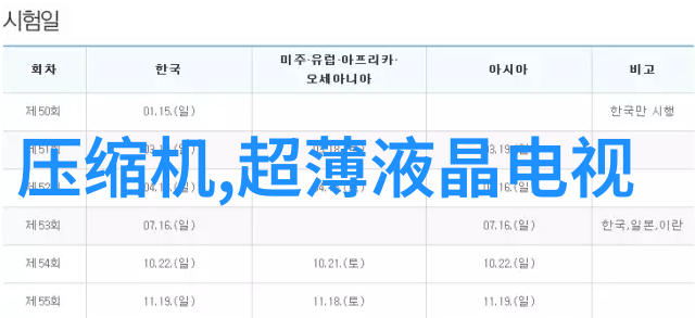 人工智能一般去什么单位我去问了个技术大牛听他说现在的人工智能工程师往往会去金融医疗互联网等行业的公司