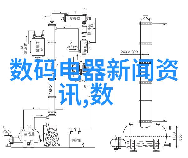 霓裳风云演绎华丽的舞台与传奇人物