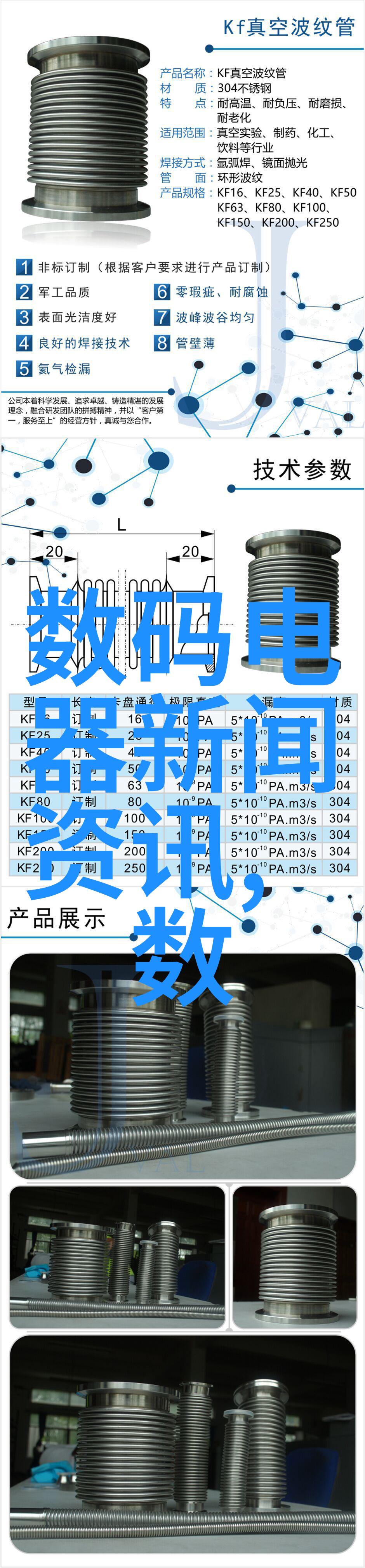 对于初创企业来说建立一个基本的洗涤工厂需要投资多少资金