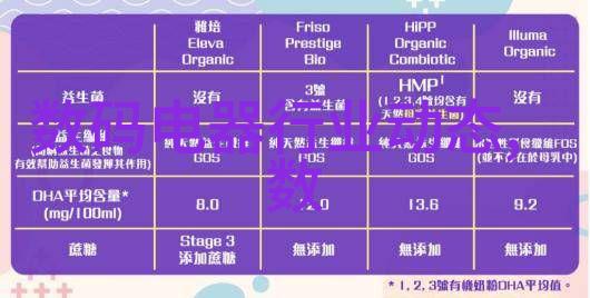 客厅電視牆裝飾設計應該考慮哪些因素以達到最佳效果