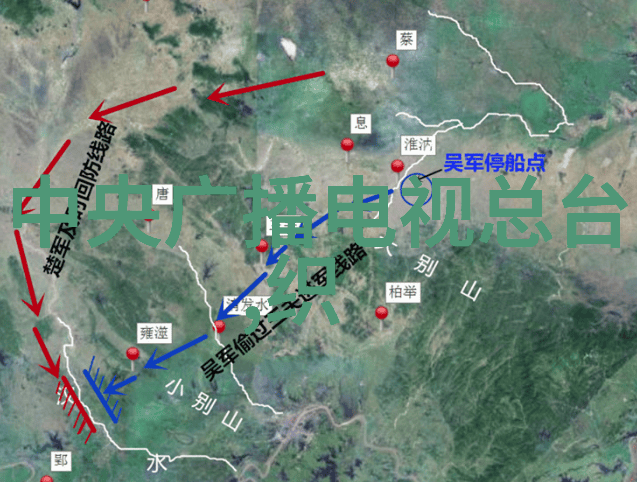 从入门到精通掌握基础摄影技巧