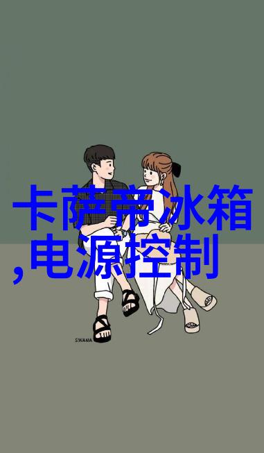 小户型居住者如何选择合适的折叠或可调节式书桌