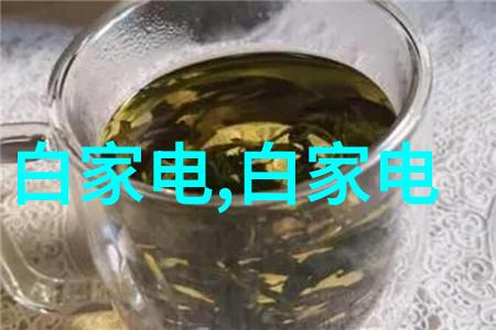 摄影世界杂志电子版我是如何在数字海洋中发现摄影灵感的