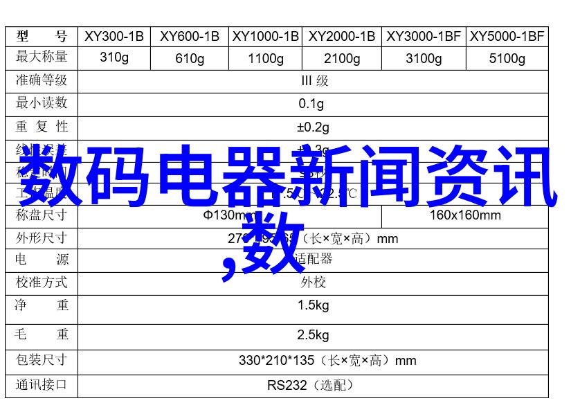 静默的红光电视机启动故障的谜团