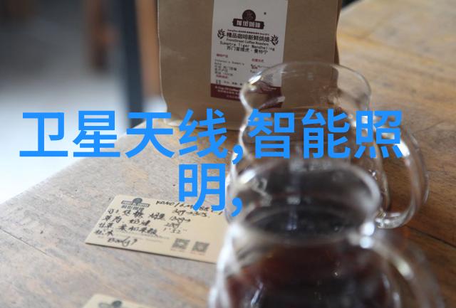 坐在学长的根茎写作业视频我是学长你能看到我的笔在纸上跳来跳去吗