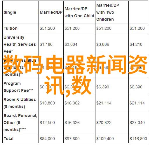 质感涂料-触摸艺术探索质感涂料的多维色彩世界