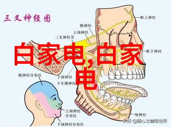 客厅装修效果图大全创意灵感满满的家居设计