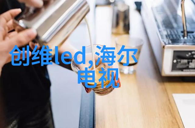 无尘车间装修预算高端工业装饰解决方案