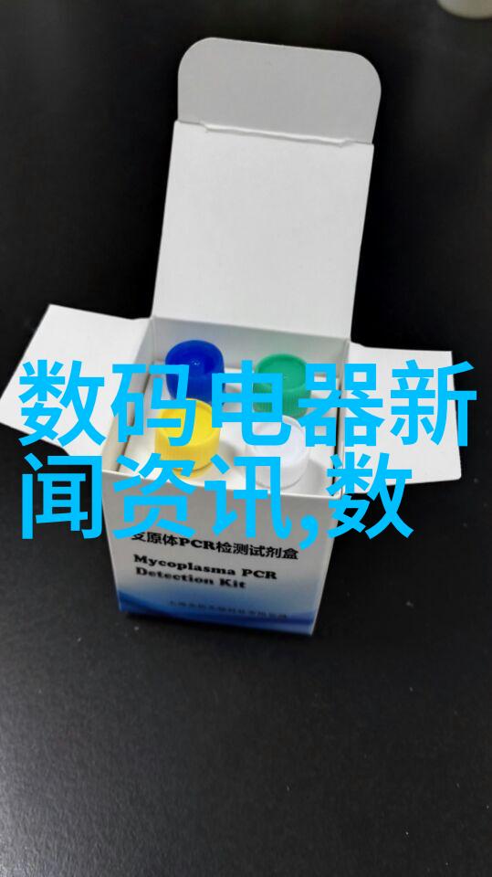 在小面积中如何创造出宽敞感的装修效果