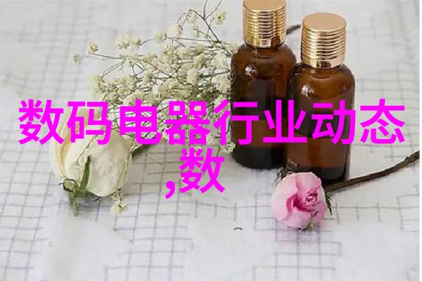 欧式厨房装修古典与现代的和谐对比