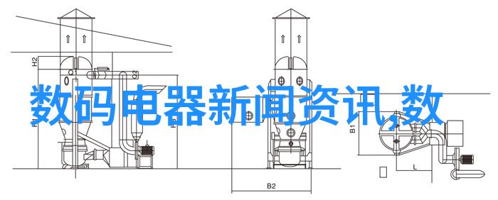 捕风捉影揭秘女捕天下的神秘世界