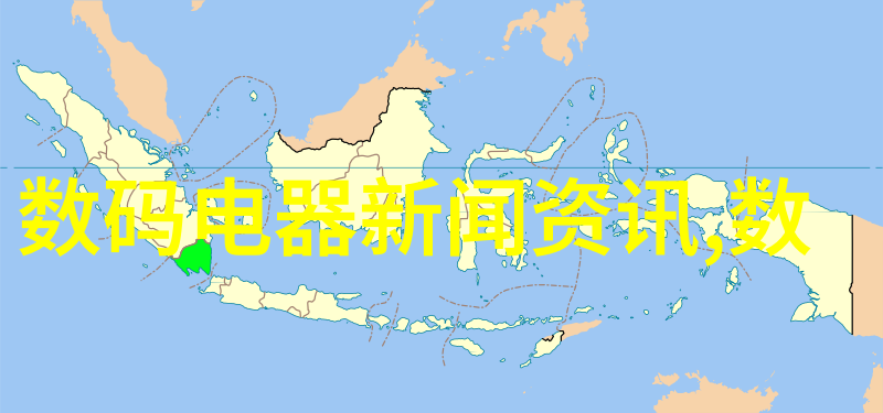 30平米一居室现代简约装修设计方案家居空间规划与风格搭配