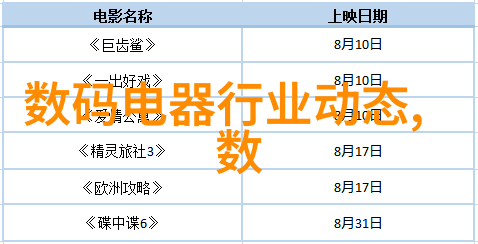 水利水电工程未来发展展望