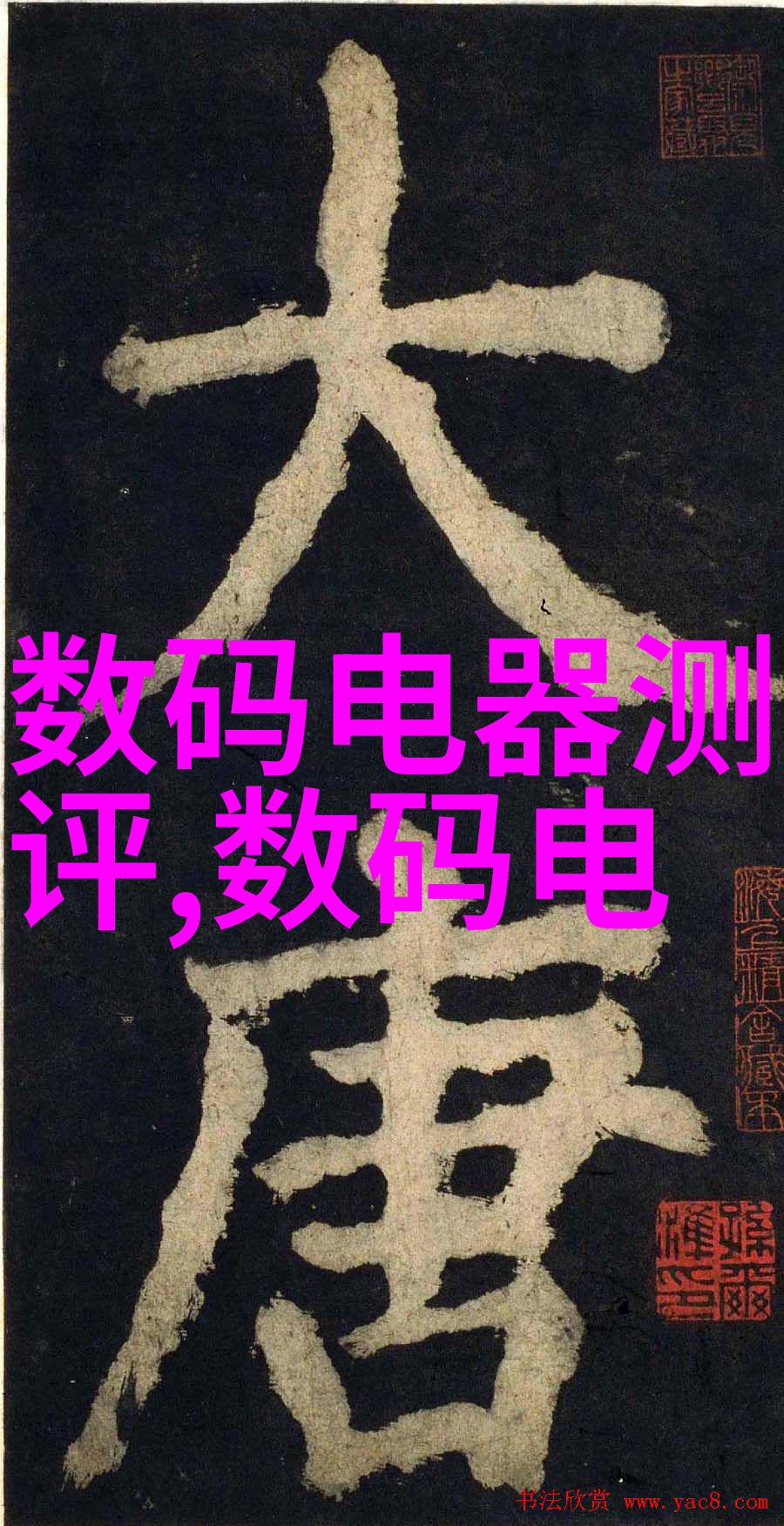 精致生活客厅装修样板图设计指南