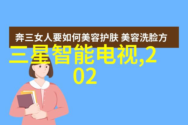 诊所装修设计我是如何让我的诊所变成病人喜爱的温馨空间