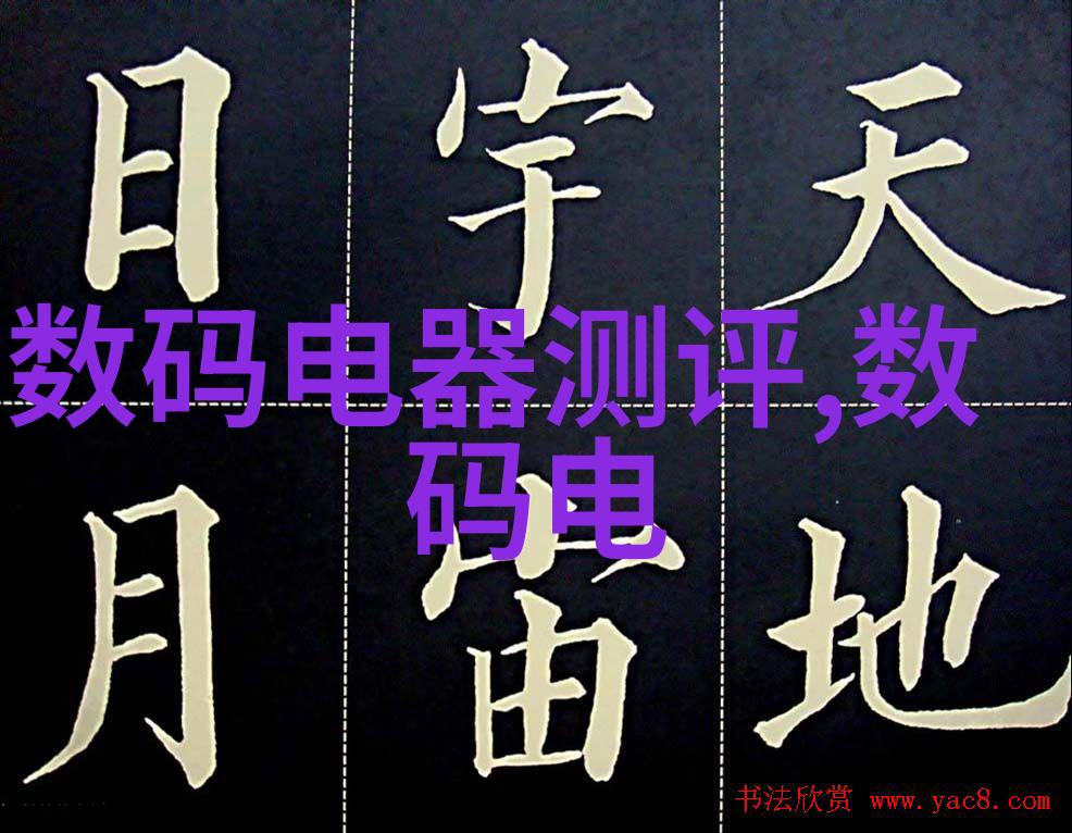 索尼激光电视何以在上半年出货270万台多种因素加速其普及