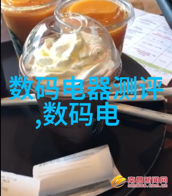 镜头前的魔法师揭秘摄影棚那些隐形的器材神器