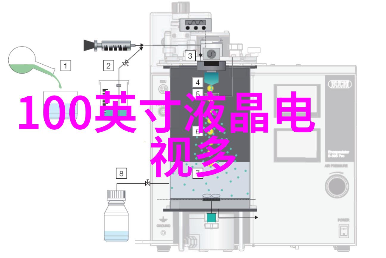 色彩搭配大师谈如何通过颜色塑造良好的氛围