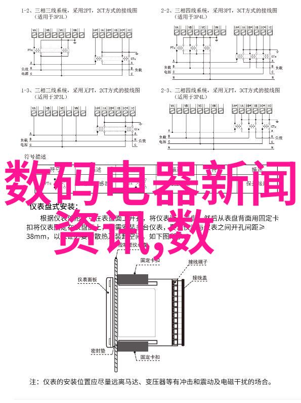 市场分析-钢管今日市场价格动态变化与投资策略