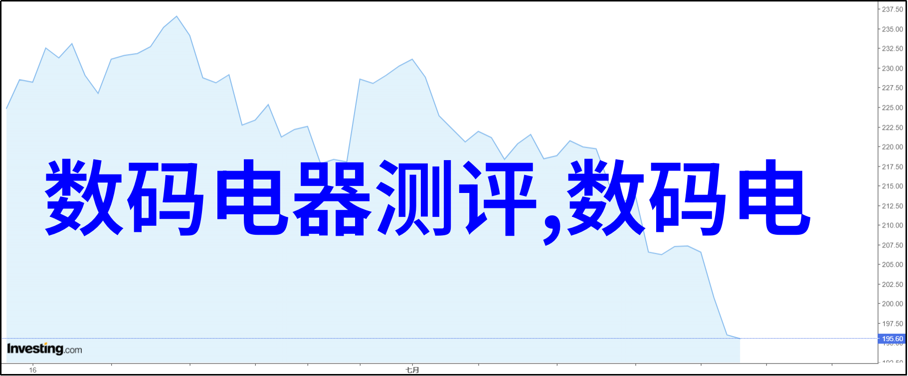 菠萝蜜新区口-甜蜜启航菠萝蜜新区口的农业奇迹