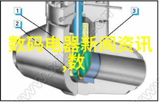 风信子的花语绽放的无言之恋