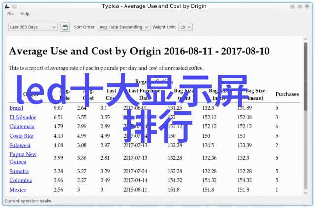 水电安装全包价格表详解一站式解决方案与成本预算