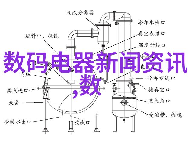 不锈钢回收价格变动一斤多少钱