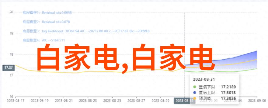 新冠疫情下全球经济复苏前景考量深入