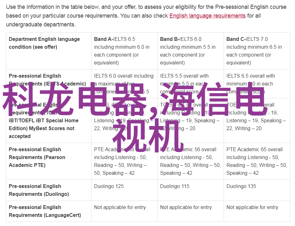 太阳能宾馆闪耀绿色管式螺旋输送机助力换热设备升级