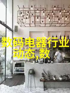 探索广角镜头的无限魅力捕捉生活中的大景象