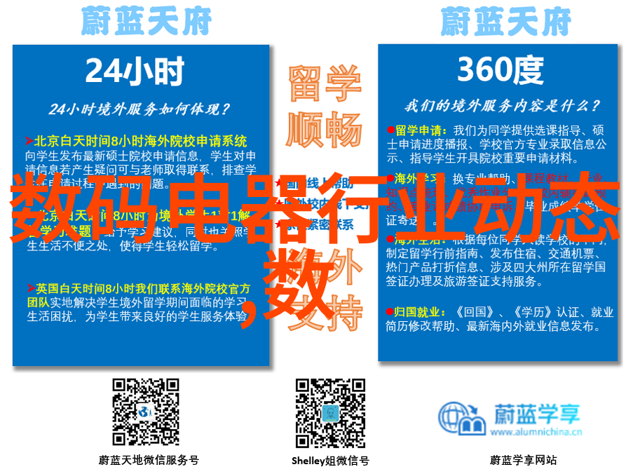 装修设计我是如何在小 Budget 下让我的居室变得时尚又舒适的